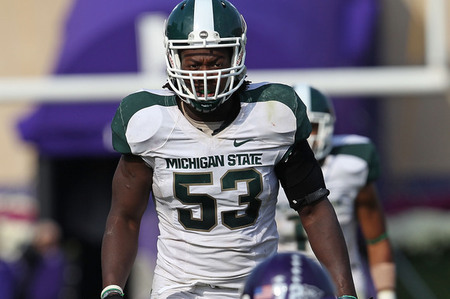 100 Days until Spartan Football! 27-oct-10_102166417jd089_michigan_sta