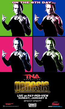 TNA Genesis 2012 Official PPV Discussion 261355_lg