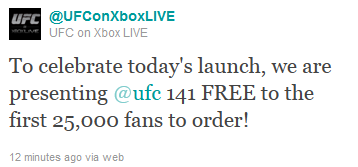 UFC on Xbox Live details Untitled-37