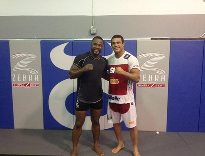 Machida and Evans to 185? Rashad_evans_e_vitor_belfort