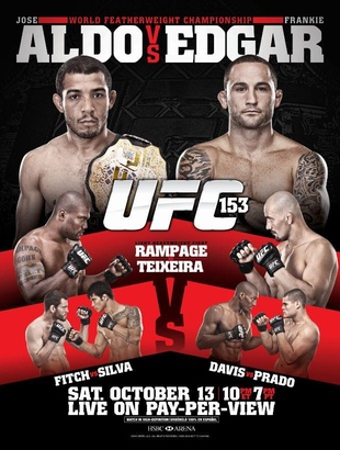 UFC 153: USA vs Brazil, who wins?  A1_RykCCYAA0Ykz_jpg_large