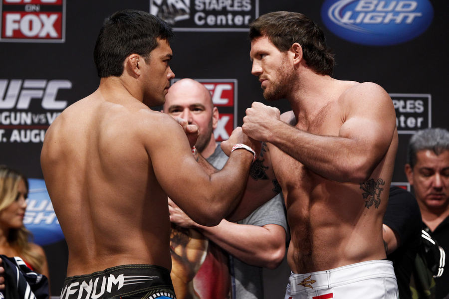 Machida considering the drop to 185lbs 038_Lyoto_Machida_and_Ryan_Bader_gallery_post