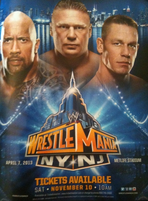 [Divers] Poster de Wrestlemania XXIX WM29poster_1_large