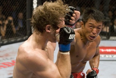 UFC 120 será encabezado por Michael Bisping vs. Yoshihiro Akiyama I_cfc_medium