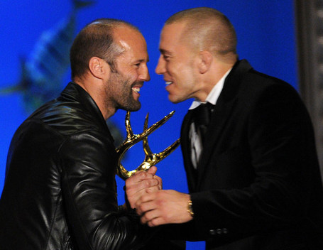 Jason Statham UFC #1 fan Spike_tv_s_guys_choice_show_nfxoxqpnlpwl_medium