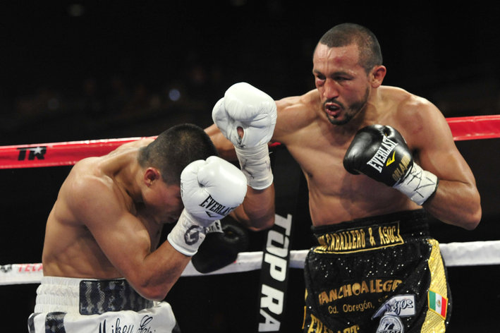 Salido-Cruz added to Oct. 12 undercard 20130119_lbm_aa9_698.0_standard_709.0