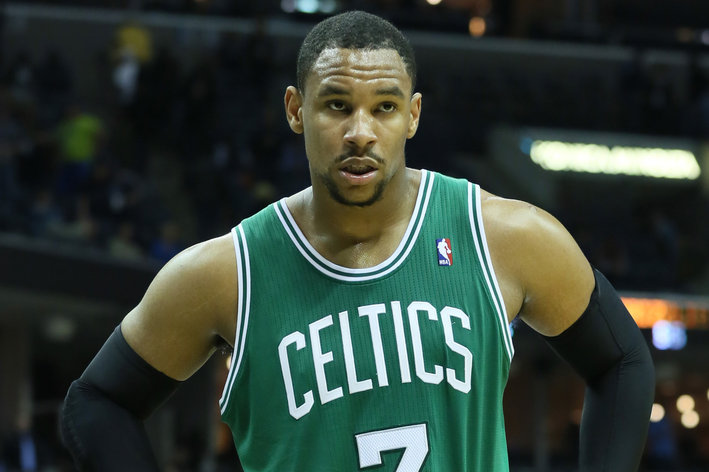 Sullinger Is One Of The NBA's Best Offensive Rebounders 20131104_kdl_sc6_421.0_standard_709.0