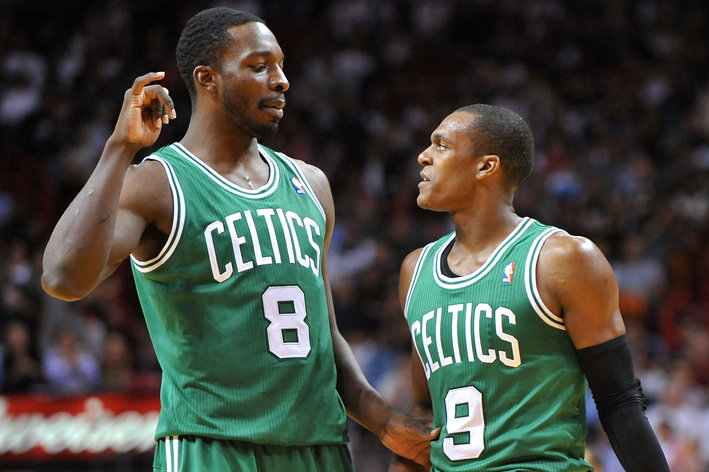 How Rajon Rondo Is Helping Jeff Green 20121101_kkt_su8_1186.0_standard_709.0