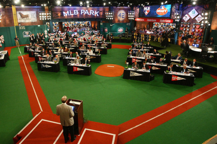 Sorteo Orden De Eleccion De Equipos 1ª Temp. MLB 2013 Gyi0060671459.0_standard_709.0