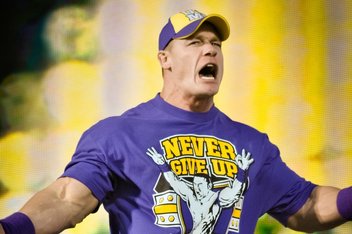 Welcome to OCW! (Or Welcome back if you are returning) John_cena_2010_tribute_to_the_troops__283_29.0_standard_352.0