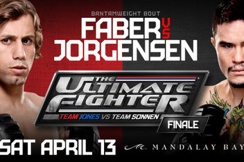 Bolão - The Ultimate Fighter Finale: Faber Vs Jorgensen Tuf17finale_600x300_v2_jpg.0_standard_352.0