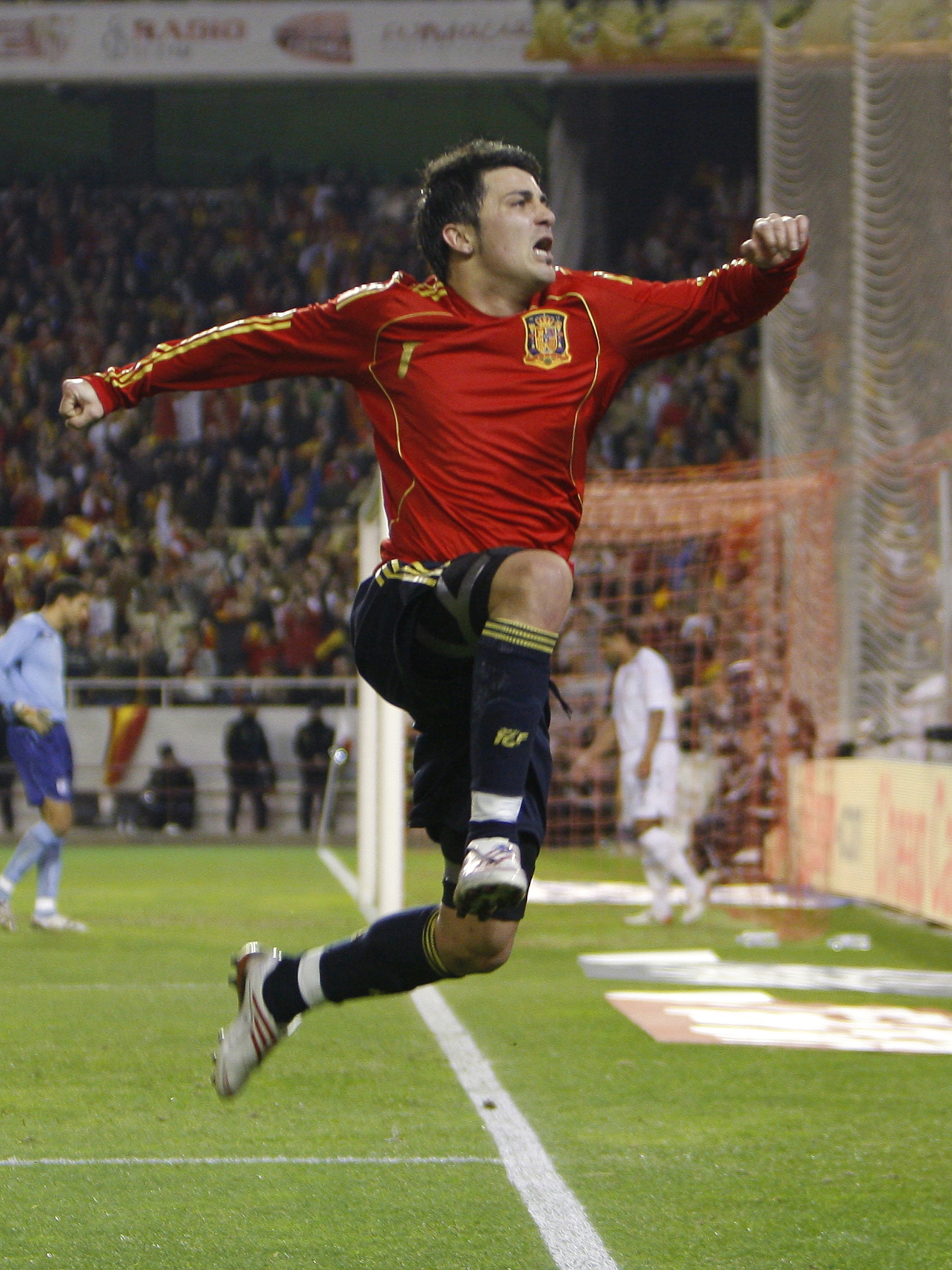 David Villa (2013-2014) Alegrias_villa_j171_0359