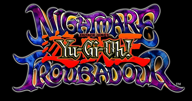 Yu-Gi-Oh! - Nightmare Troubadour _-Yu-Gi-Oh-Nightmare-Troubadour-DS-_