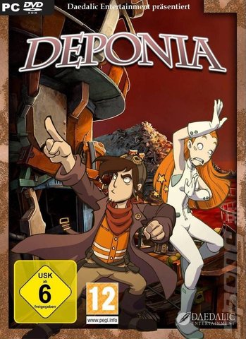 مباشر, لعبه, المغامرات, deponia, تحميل, ريباك, نسخه _-DEPONIA-PC-_