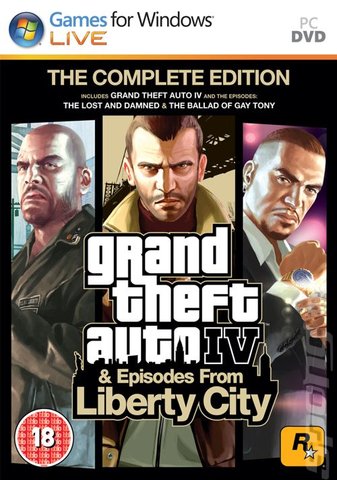 Grand Theft Auto IV: The Complete Edition (PC) _-Grand-Theft-Auto-IV-Complete-Edition-PC-_