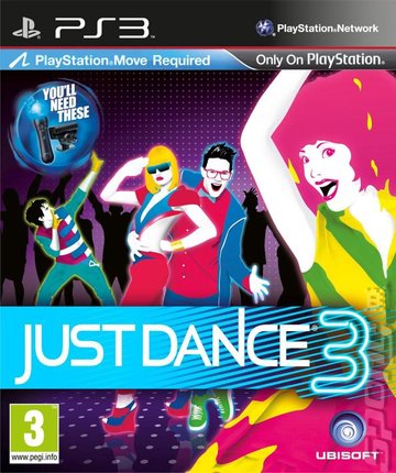 تحميل جميع الالعاب التي تعمل على الدنكل الازرق (حصريا) _-Just-Dance-3-PS3-_