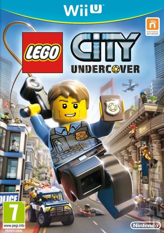 Wii U passa o Vita nas vendas Globais - Página 4 _-LEGO-City-Undercover-Wii-U-_