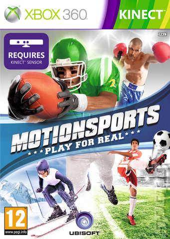 Motionsports _-Motion-Sports-Xbox-360-_