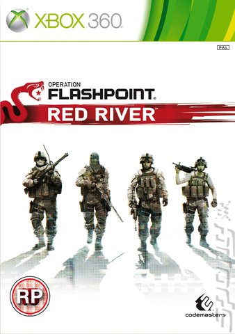 تحميل لعبة  Operation Flashpoint Red River _-Operation-Flashpoint-Red-River-Xbox-360-_