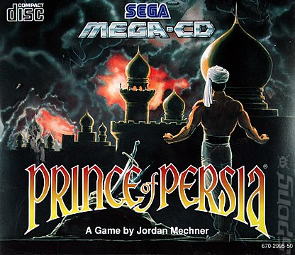 Jogos do Sega CD compatíveis com o DingooSMD 1.1/1.2 _-Prince-of-Persia-Sega-MegaCD-_