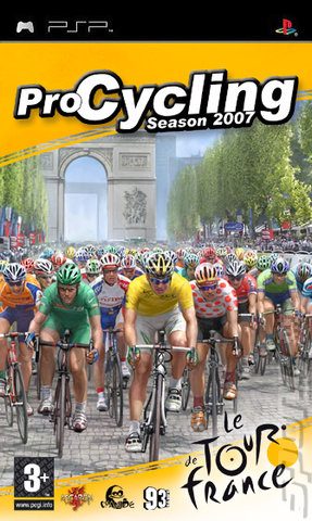 Repaso a la saga Pro Cycling Manager - Página 2 _-Pro-Cycling-Manager-Season-2007-PSP-_