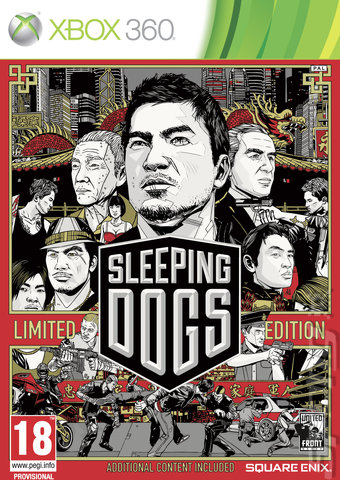 Killswitchmad's Sleeping Dogs Review _-Sleeping-Dogs-Xbox-360-_