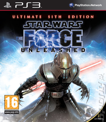 Últimas aquisições - Página 40 _-Star-Wars-The-Force-Unleashed-Ultimate-Sith-Edition-PS3-_