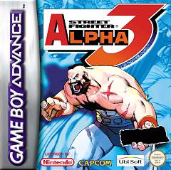 Tudo sobre Street Fighter _-Street-Fighter-Alpha-3-GBA-_