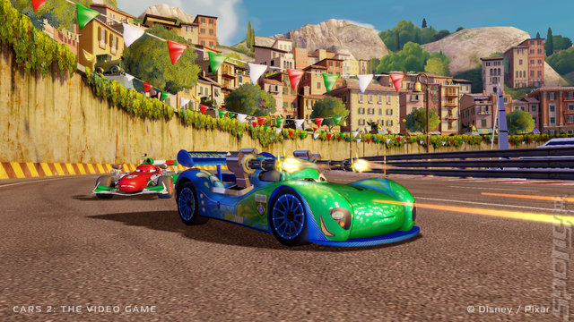 Cars 2 PC ITA _-Cars-2-The-Video-Game-PC-_