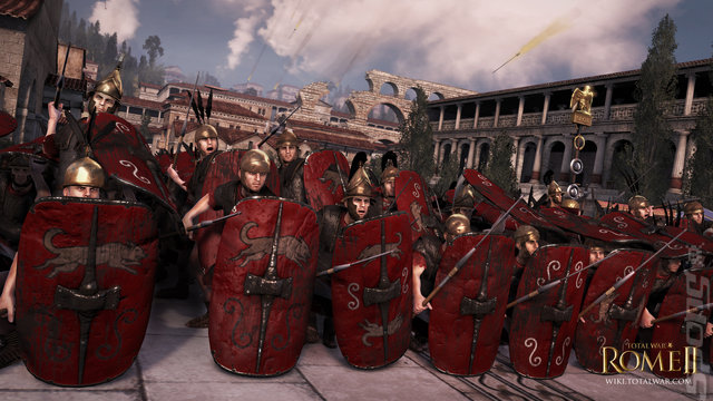 Rome Total War 2 _-Total-War-Rome-II-PC-_