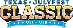 TEXAS JULYFEST - DEADLINE APPROACHING AYSES_Texas_JulyFest_Classic_Logo_small