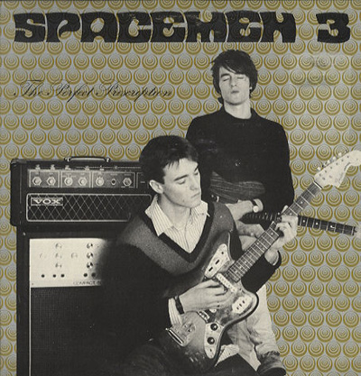 ESTOY ESCUCHANDO... (XI) - Página 35 Spacemen3