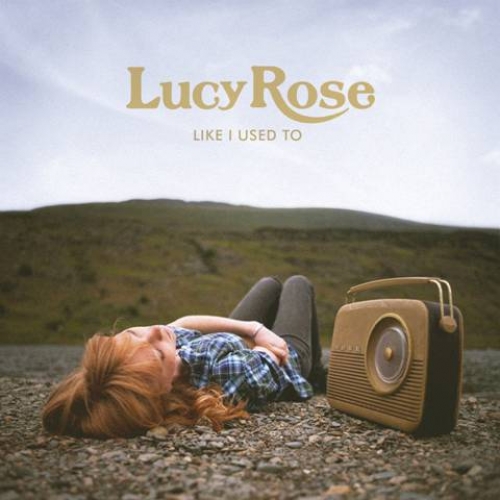 Últimas Compras - Página 5 Lucy-Rose-Like-I-Used-To