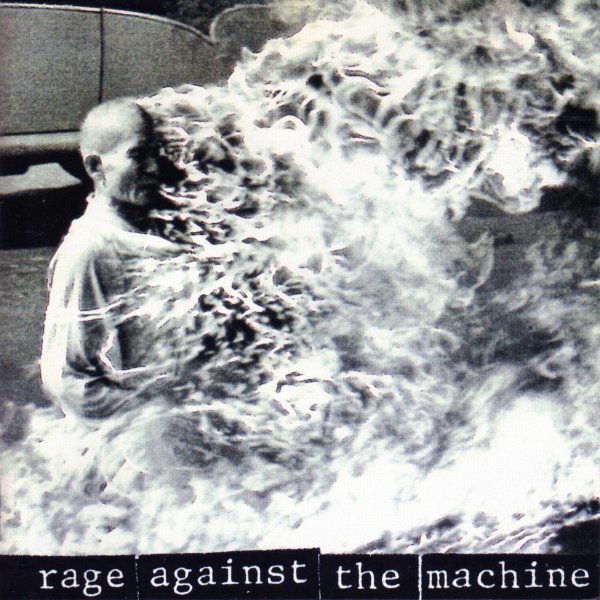 Qu'écoutez-vous en ce moment ? - Page 6 Rage-against-the-machine-album