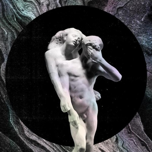 Là tout de suite, j'écoute - Page 26 Arcade-fire-reflektor-cover-500x500