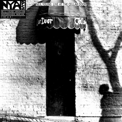 ¿Qué estáis escuchando ahora? - Página 15 Neil-Young-Live-At-The-Cellar-Door-500x500