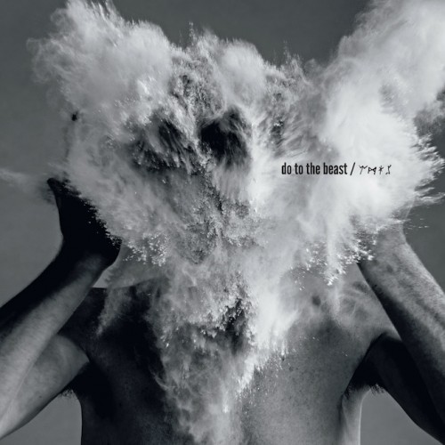 ¿Qué estáis escuchando ahora? - Página 5 Afghan_Whigs_Do_To_The_Beast-500x500