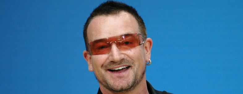 Bono convence a Facebook para elegir Dublin como su sede en Europa Screen-Shot-2013-10-30-at-16.10.04-786x305