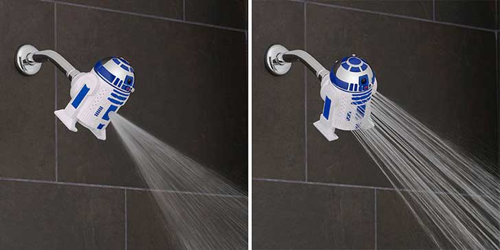 De nuevo el nuevo topic de las polleces encontradas por ahí Star-wars-showerhead-darth-vader-r2-d2-13