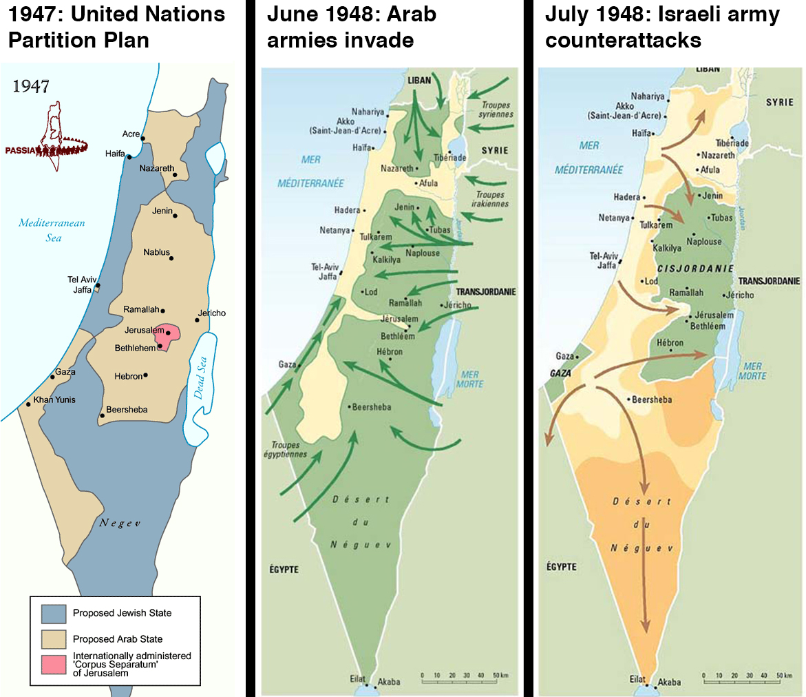 Palestine Now - Page 2 Arab-israeli-war_1948__1_