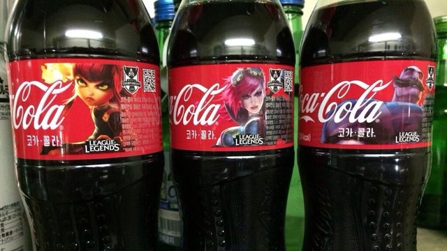 Singed Maquina de Coca cola ataca! Lol-coke-01_1024.0.0_cinema_640.0