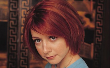 Ponle cara a los personajes Alyson-hannigan-buffy-the-vampire-slayer-buffy-891970945