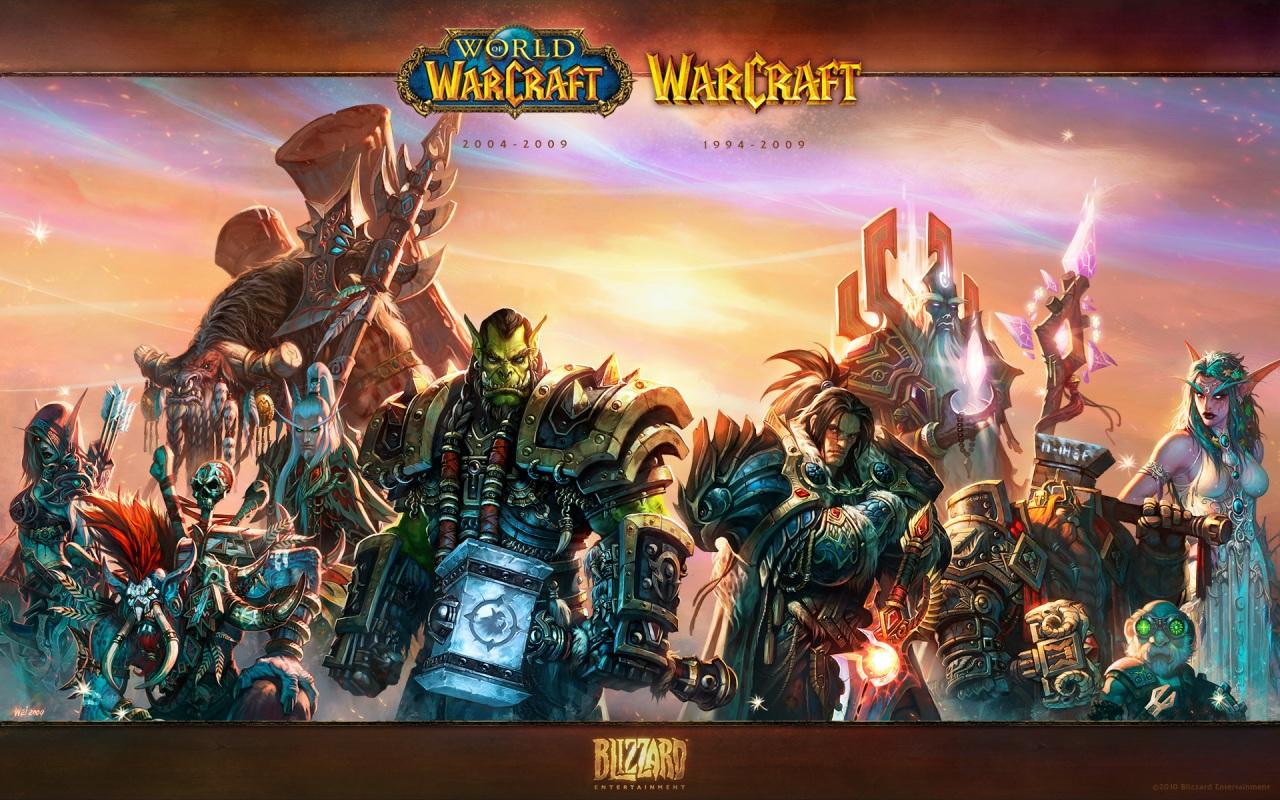 [Recopilación] Wallpapers de Warcraft III World-of-warcraft-wallpaper-free-download-wallpaper-1565411749
