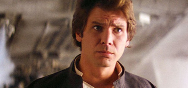 Star Wars VII: Possible report... Solo-photo-600x280