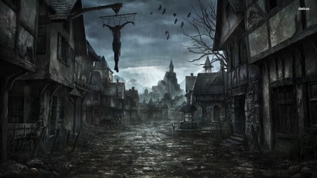 PLOT OF THE WEST Scary-street-fantasy-wallpaper-scary-clown-wallpapers-1864288993