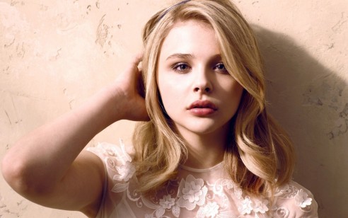 Cassie Miller Chloe-moretz-celebrity-hd-wallpaper-wallpaper-1445952609