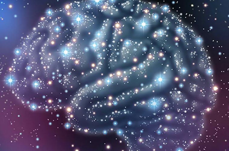 Scientists Find Evidence for an Extraperceptionary ‘6th Sense’ Existing Somewhere in the Brain Brain-759x500