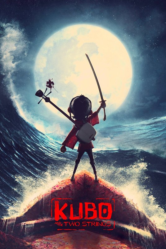 El tópic de las pelis de Animación Kubo-y-las-dos-cuerdas-magicas-104633