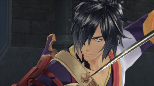 Tales of Berseria - Novas Imagens Berseria-3-1