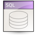 ''حصري'' ξـآلـمٍ الأآيـقوـنـآأآأت  Application-x-sqlite2